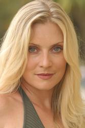 Emily Procter | ScreenTies